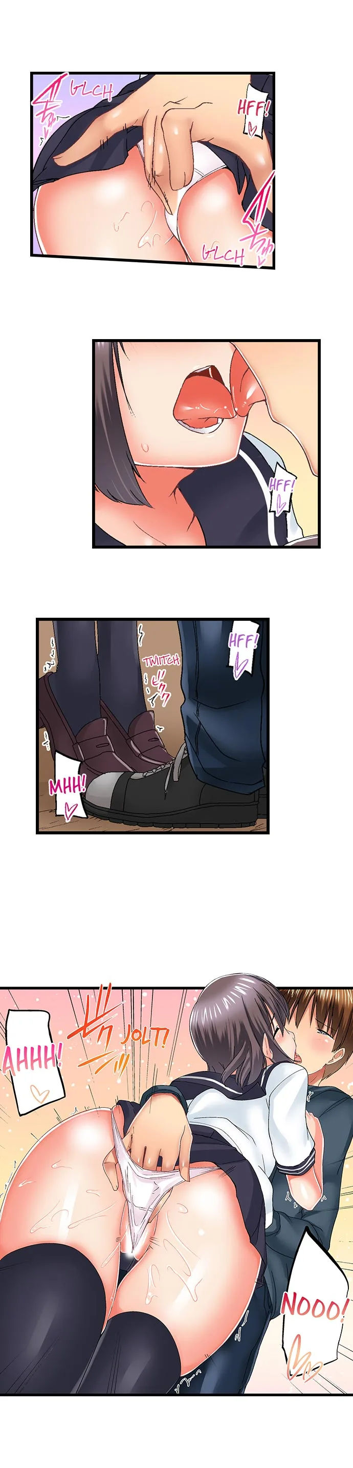 Chapter 50 — Page 9