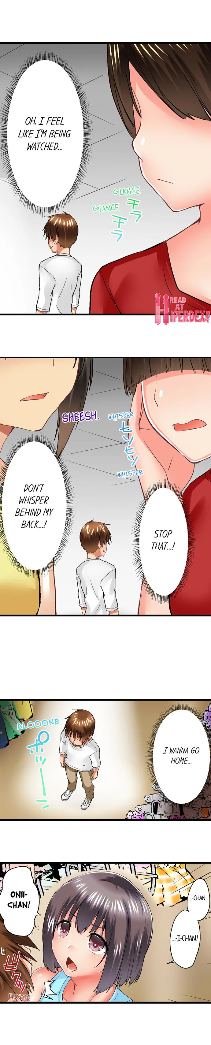 Chapter 52 — Page 4