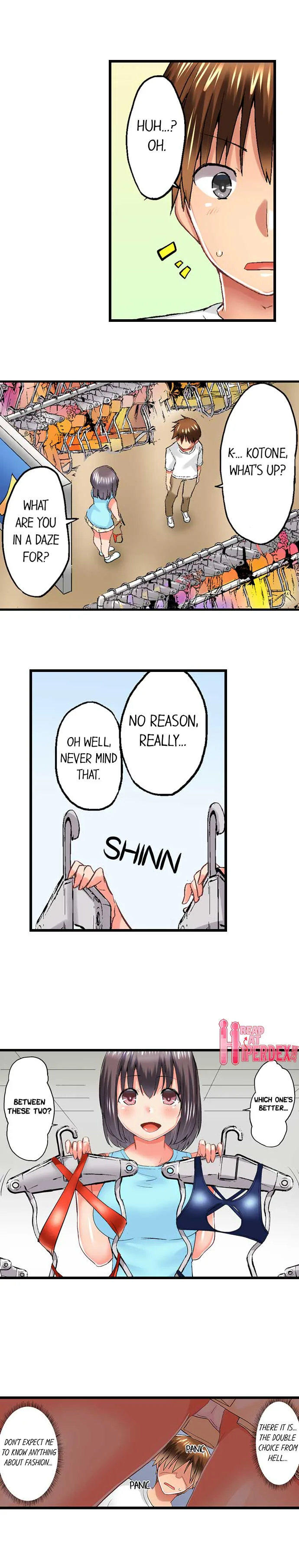Chapter 52 — Page 5