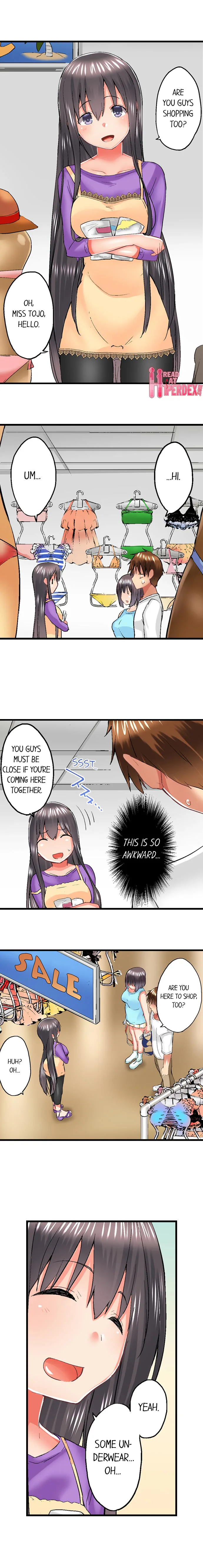 Chapter 52 — Page 8