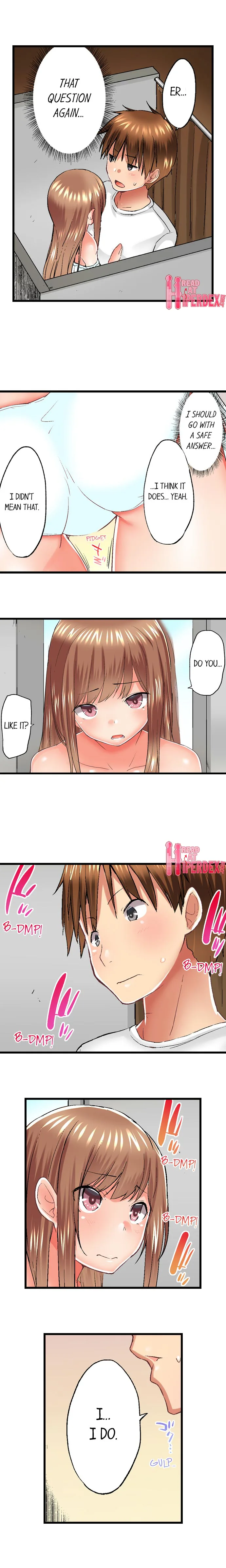 Chapter 53 — Page 5