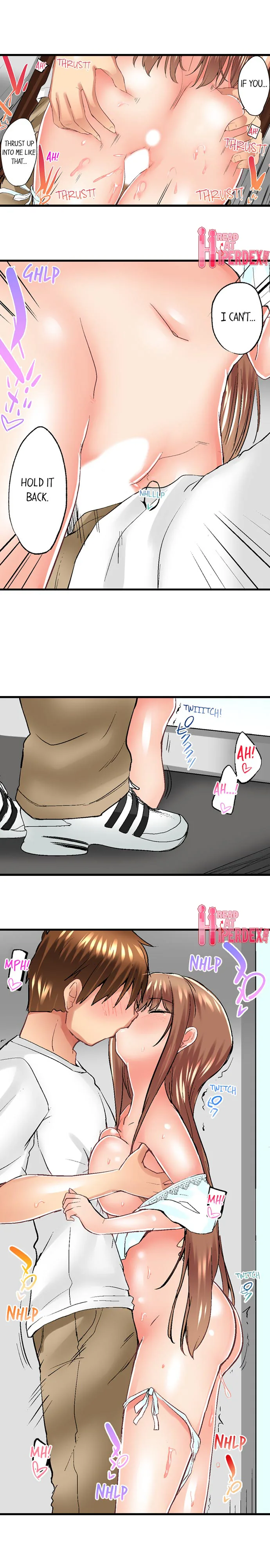 Chapter 54 — Page 4