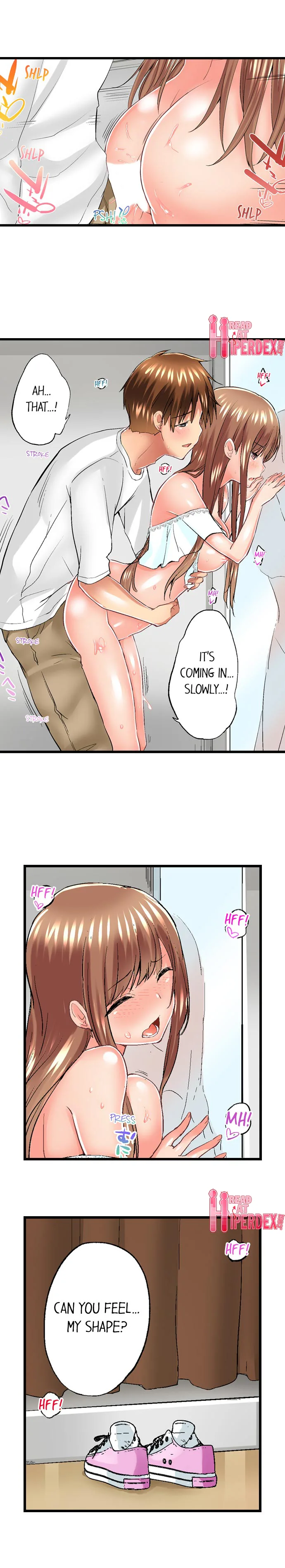 Chapter 54 — Page 5