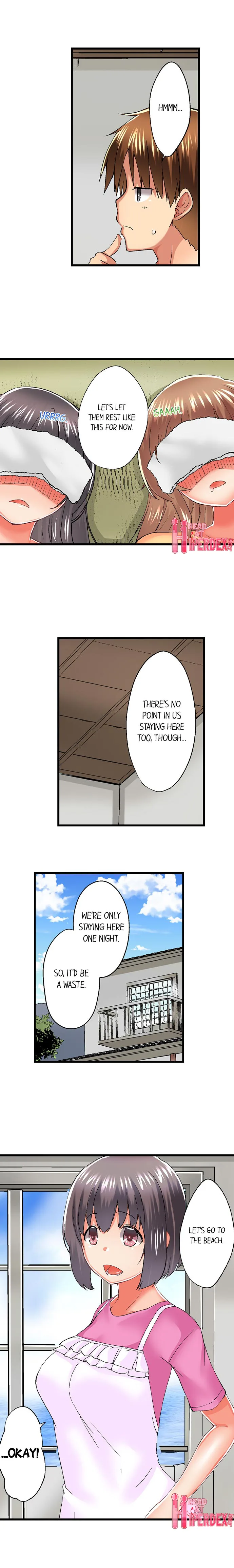 Chapter 55 — Page 4