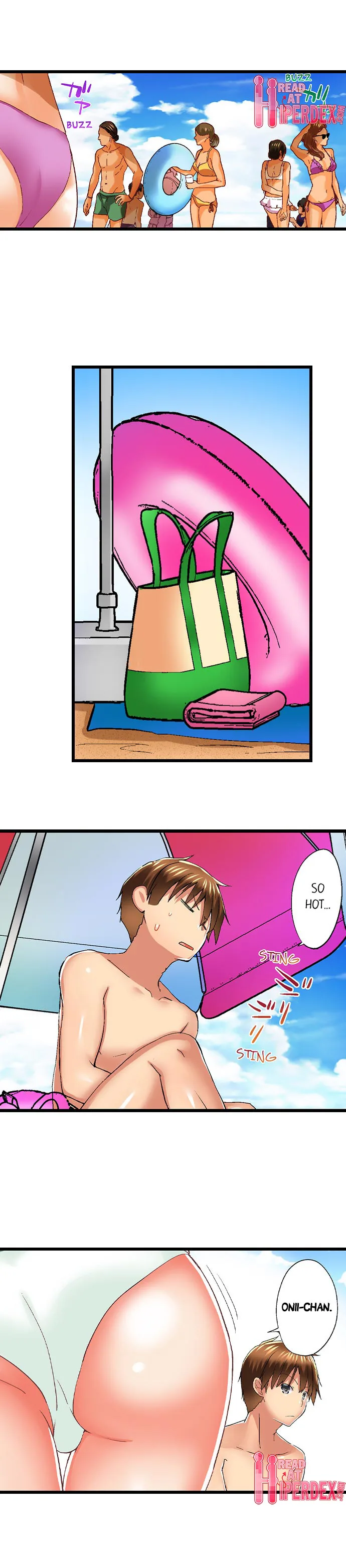 Chapter 55 — Page 5