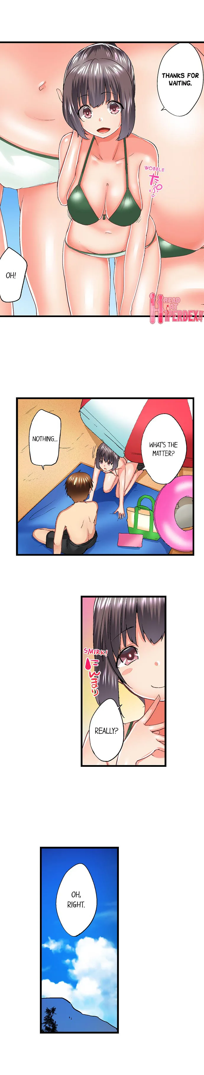 Chapter 55 — Page 6