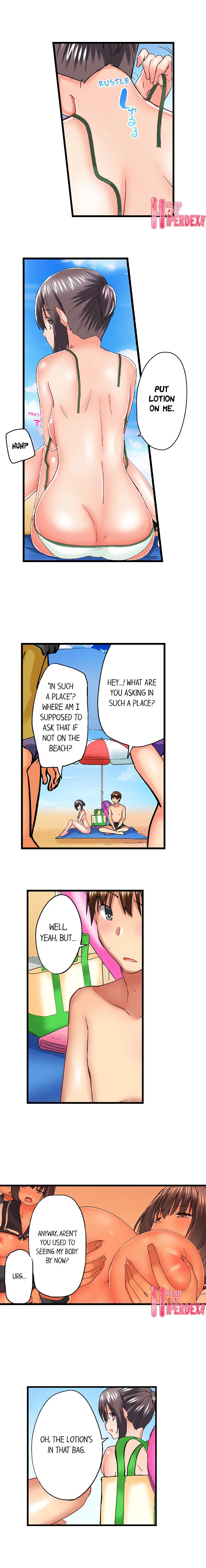 Chapter 55 — Page 7
