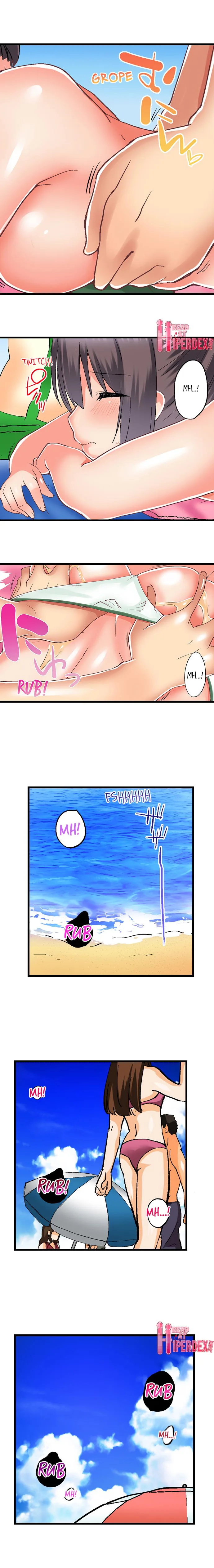 Chapter 56 — Page 5