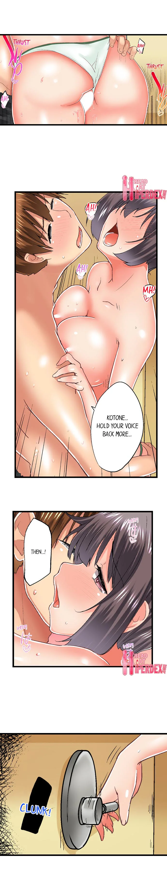 Chapter 57 — Page 5