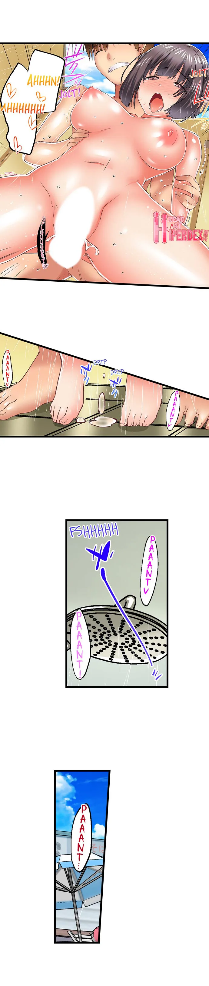 Chapter 57 — Page 8