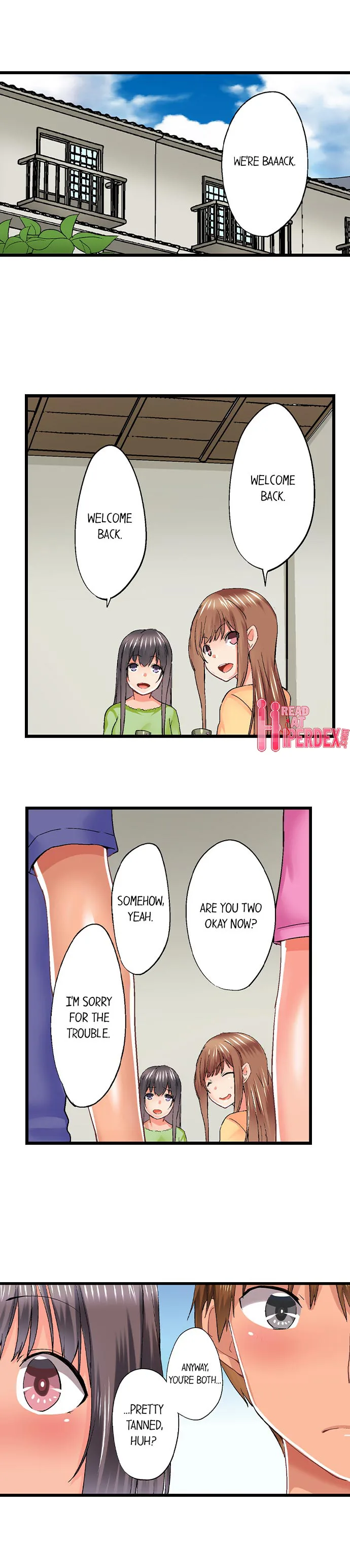 Chapter 57 — Page 9