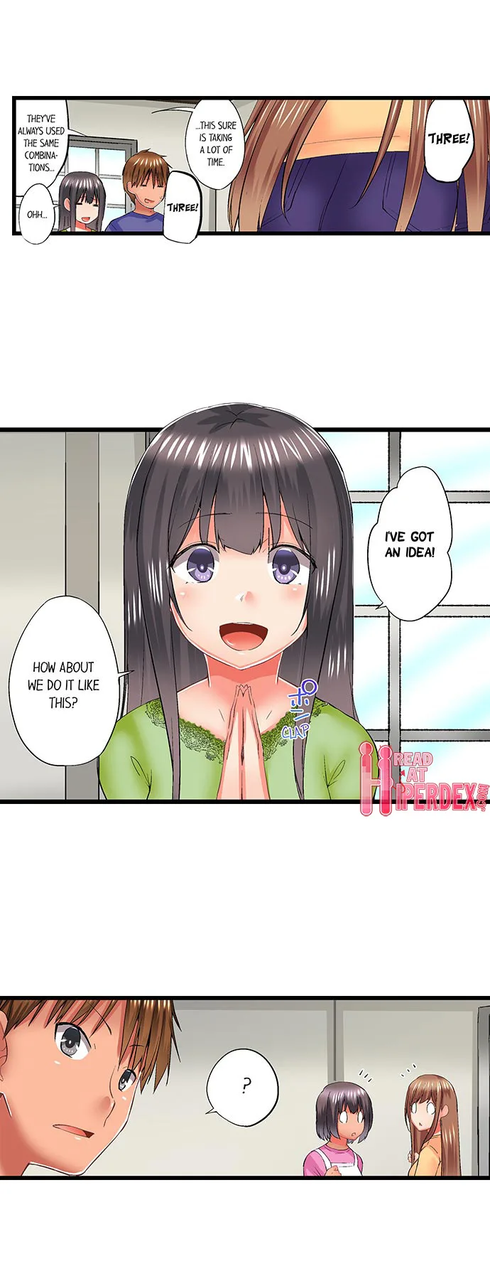Chapter 58 — Page 4