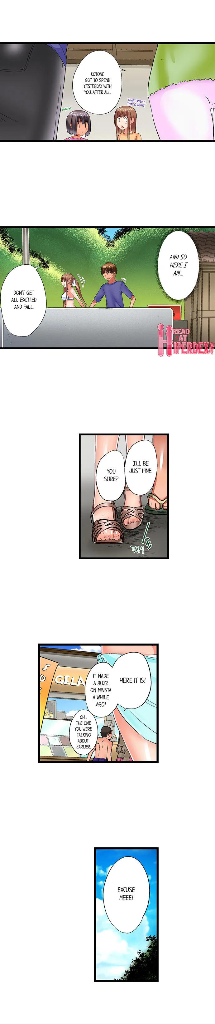 Chapter 58 — Page 6
