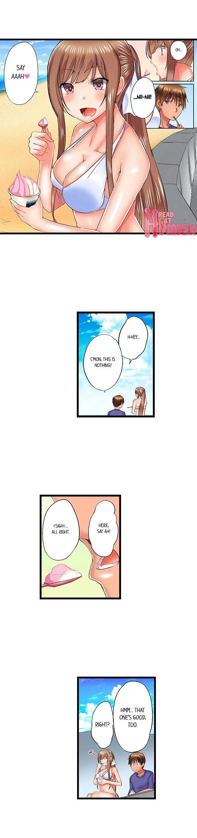 Chapter 58 — Page 8