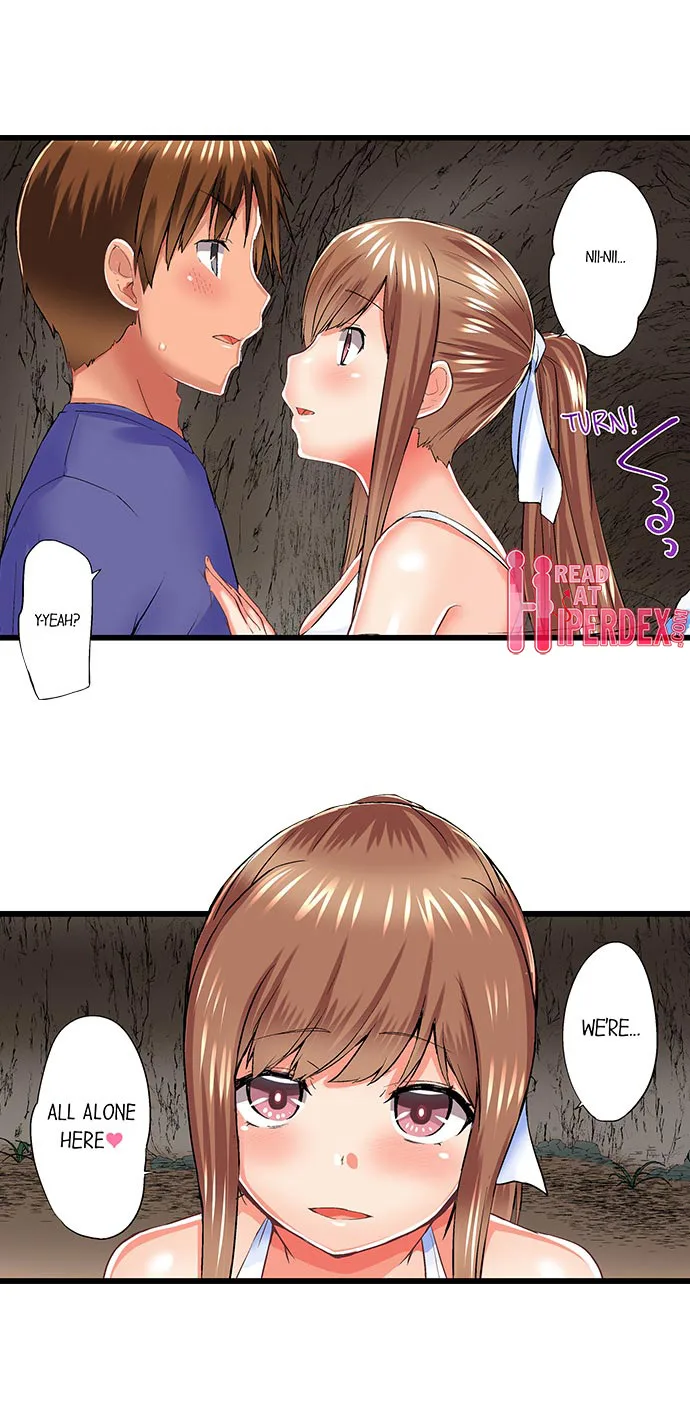 Chapter 59 — Page 4
