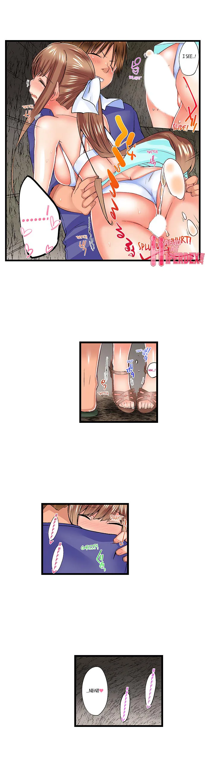 Chapter 59 — Page 9