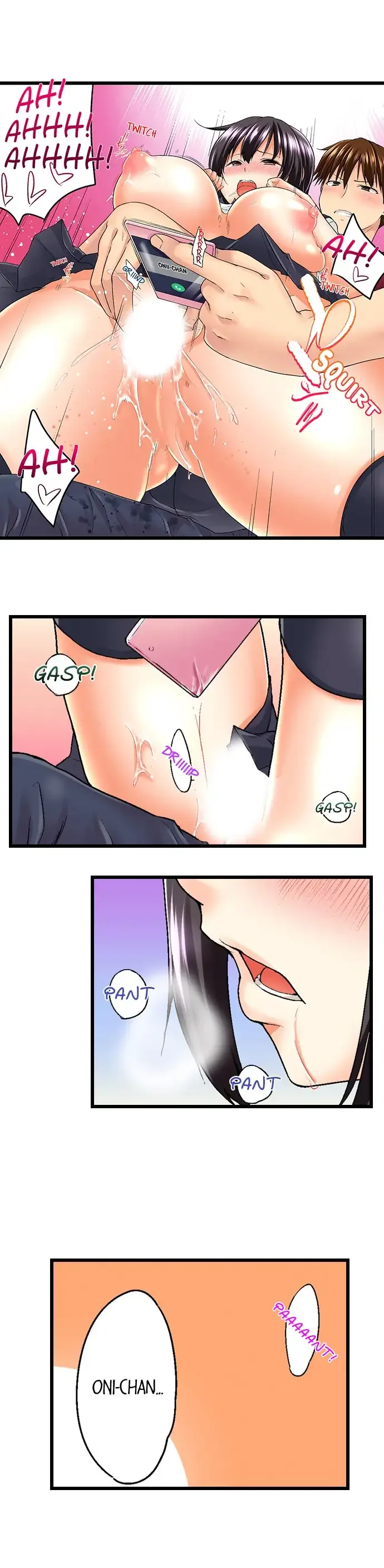 Chapter 6 — Page 9