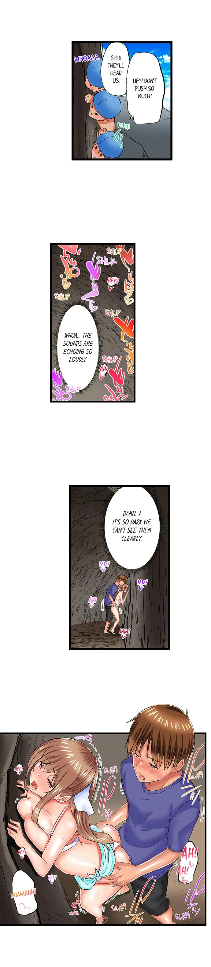 Chapter 60 — Page 4