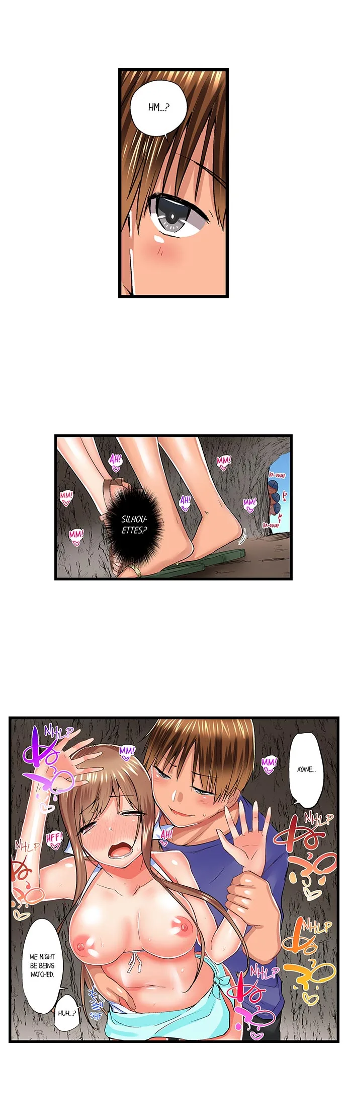 Chapter 60 — Page 5