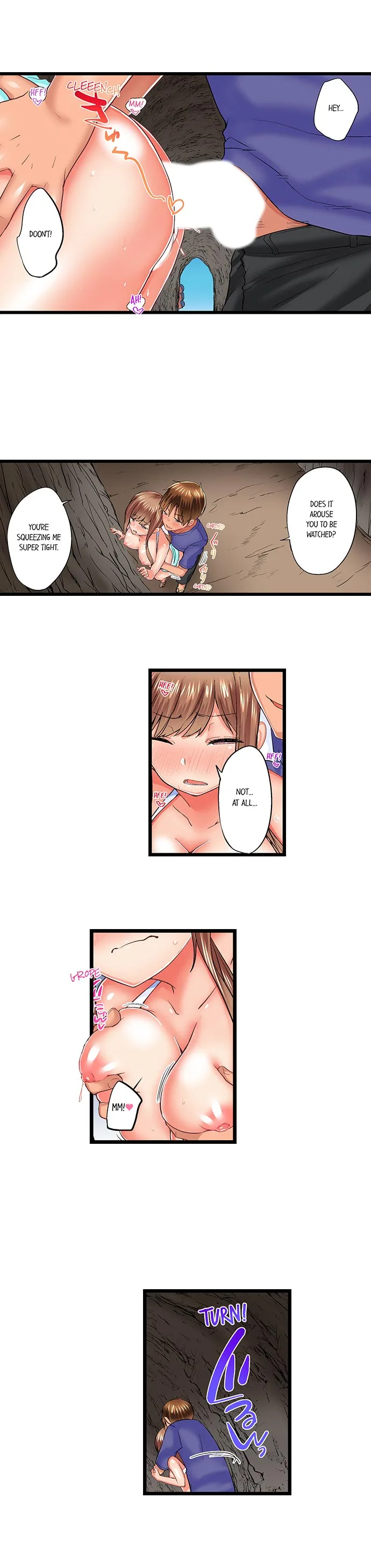 Chapter 60 — Page 6