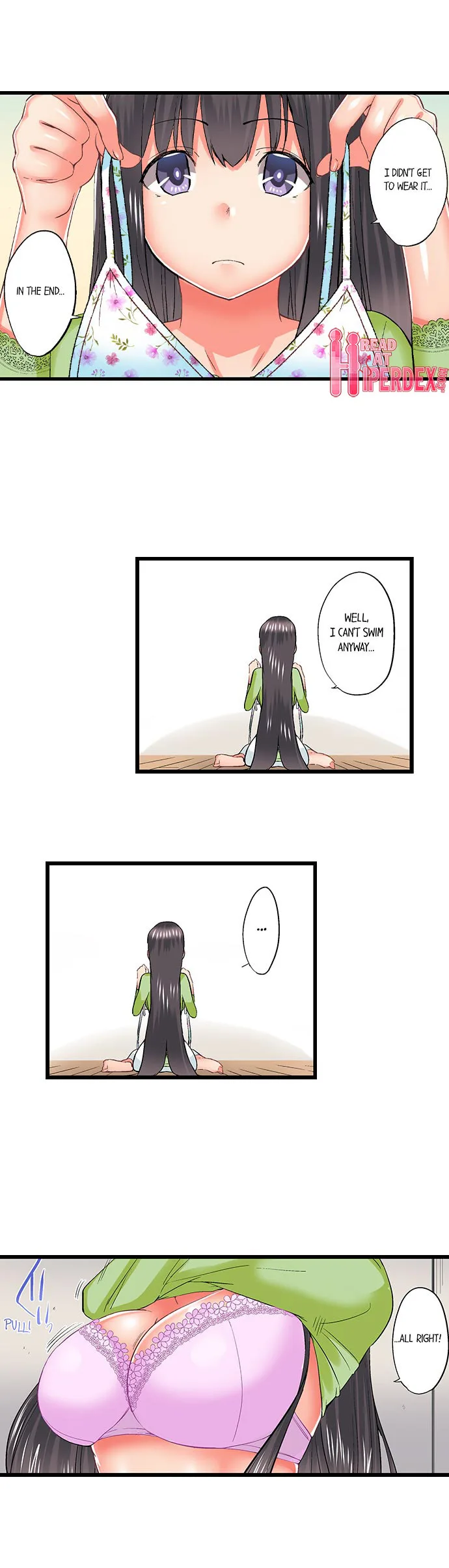 Chapter 61 — Page 4