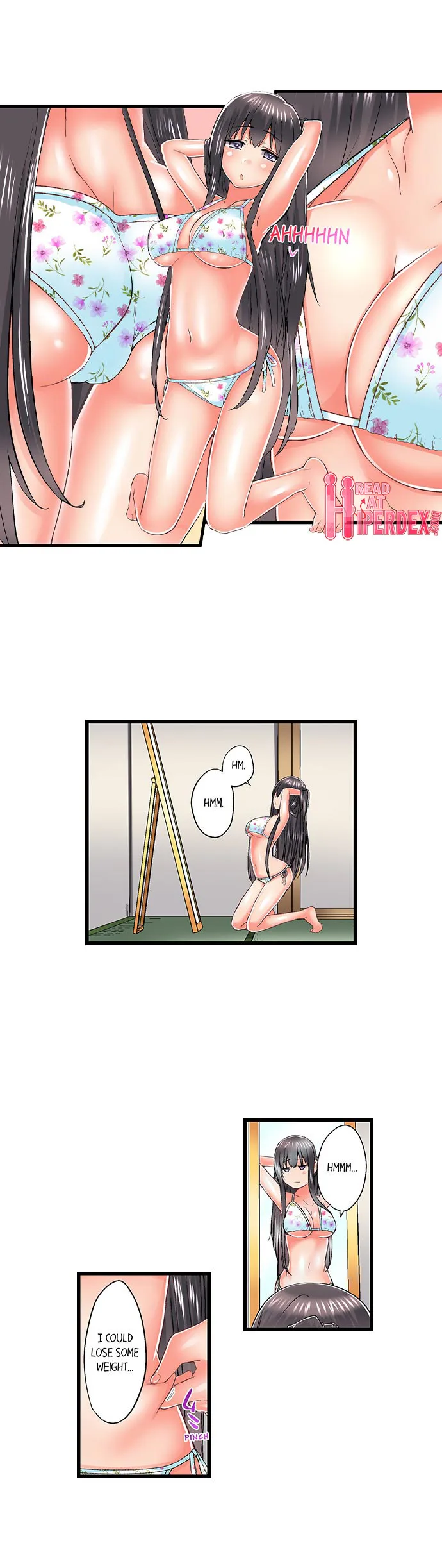 Chapter 61 — Page 5