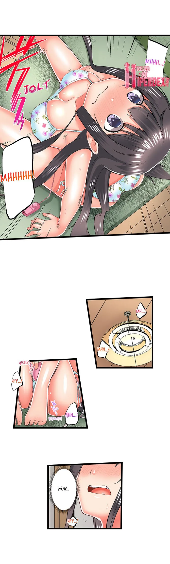 Chapter 61 — Page 9