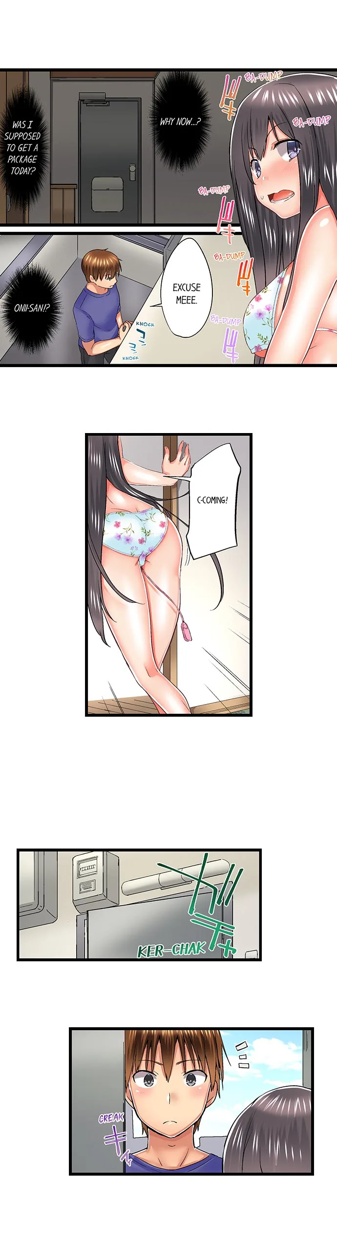 Chapter 62 — Page 5