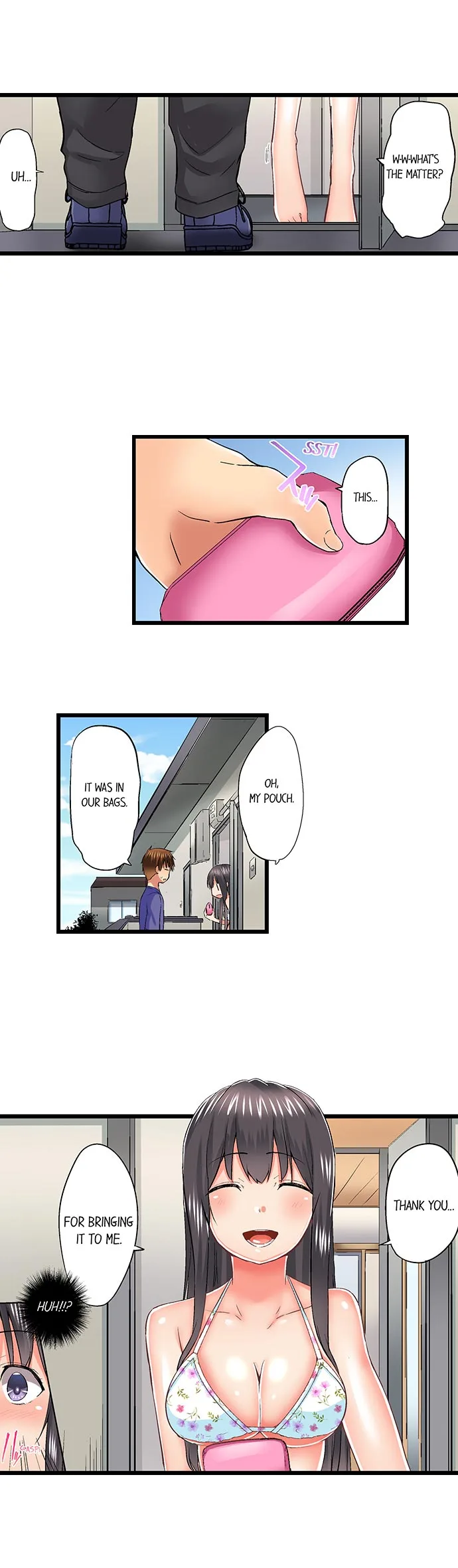 Chapter 62 — Page 6