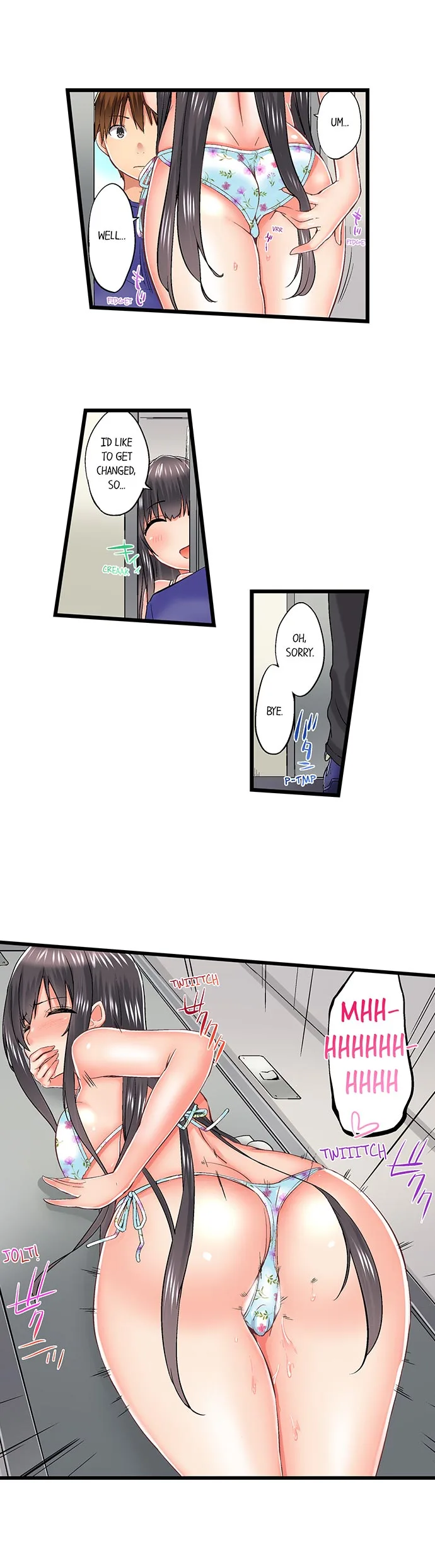 Chapter 62 — Page 9