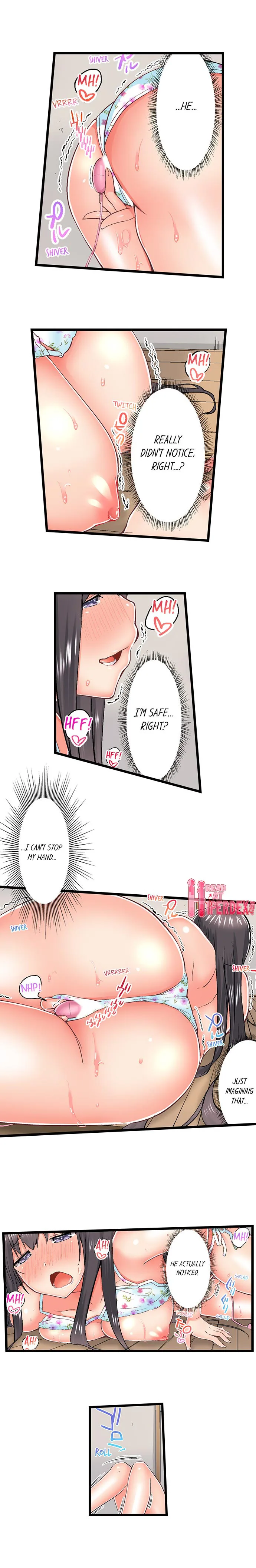 Chapter 63 — Page 4