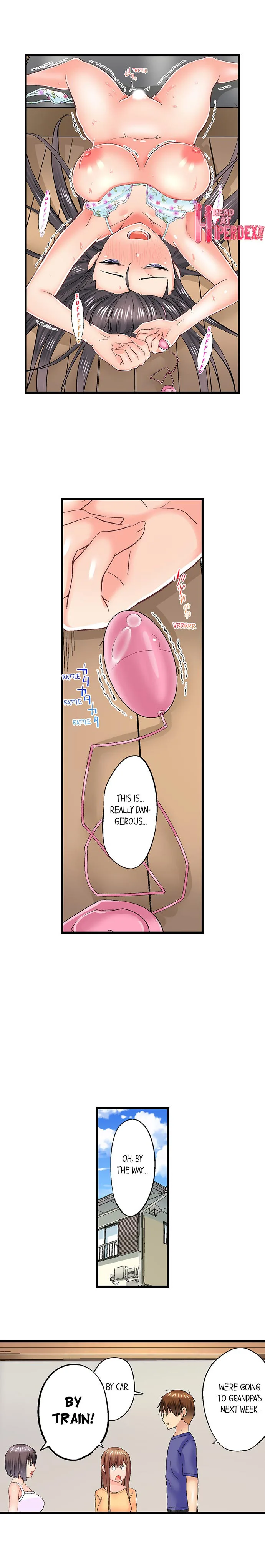 Chapter 63 — Page 9