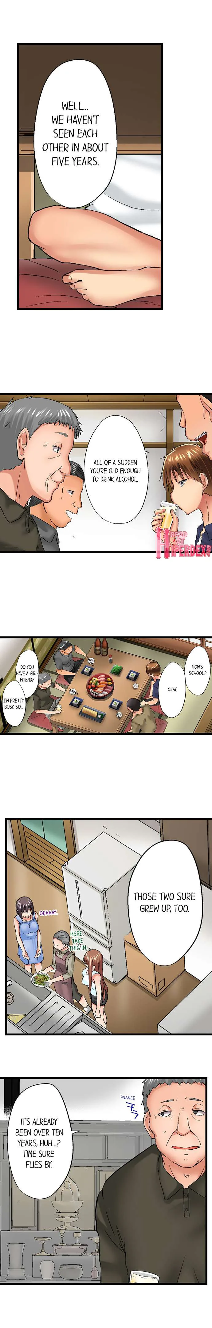 Chapter 64 — Page 4