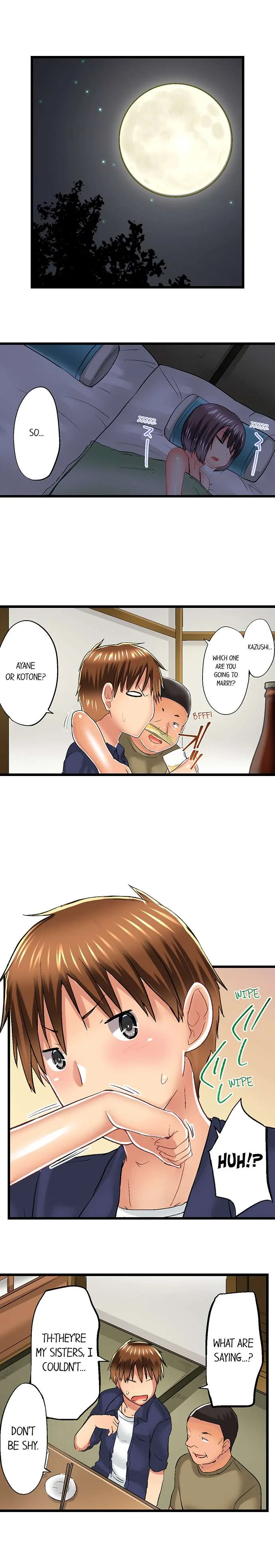 Chapter 64 — Page 5