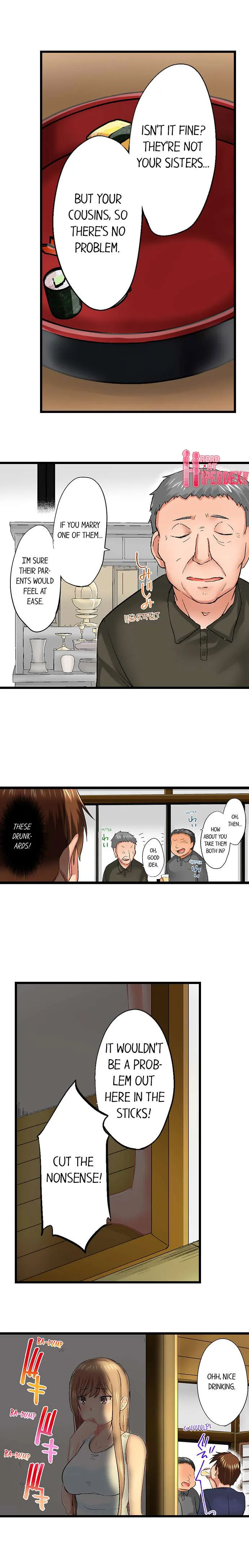 Chapter 64 — Page 6