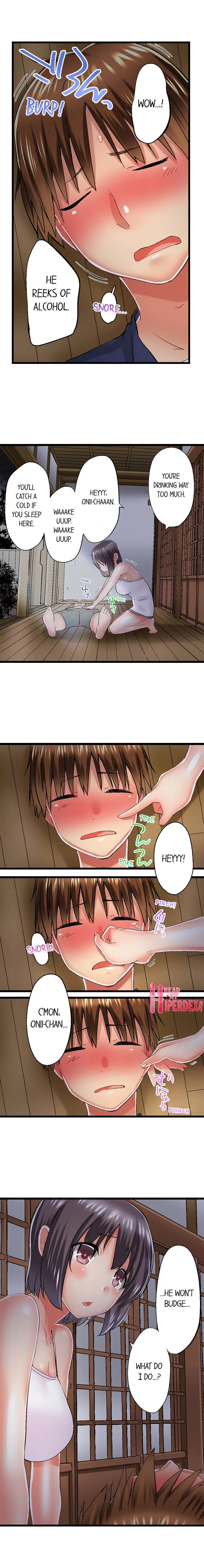 Chapter 64 — Page 8