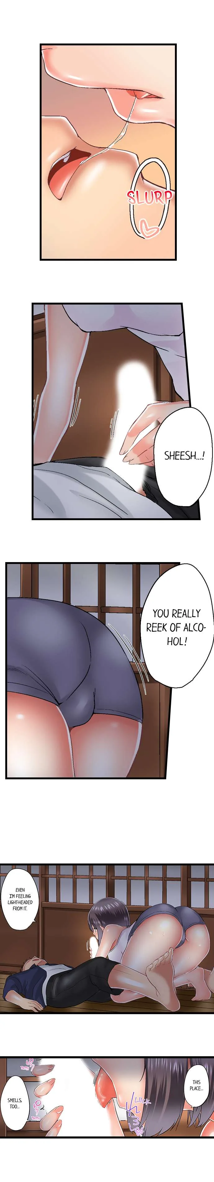 Chapter 65 — Page 4