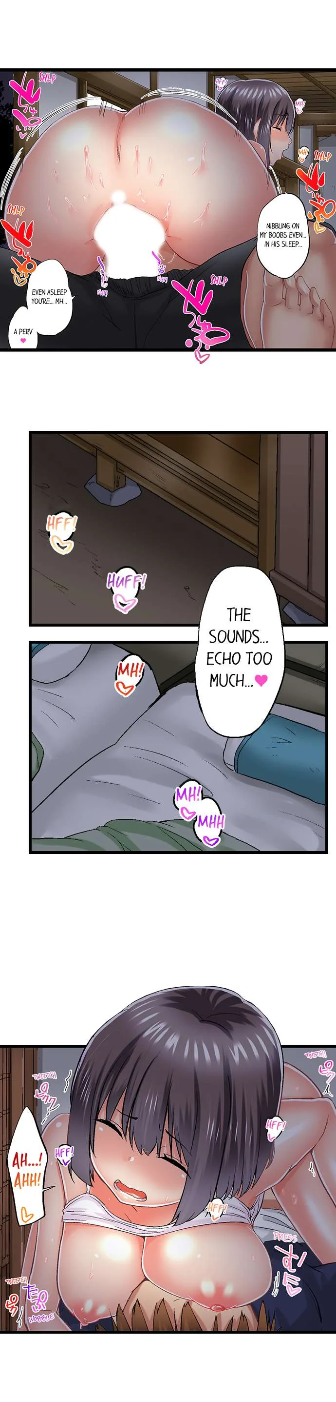 Chapter 66 — Page 6