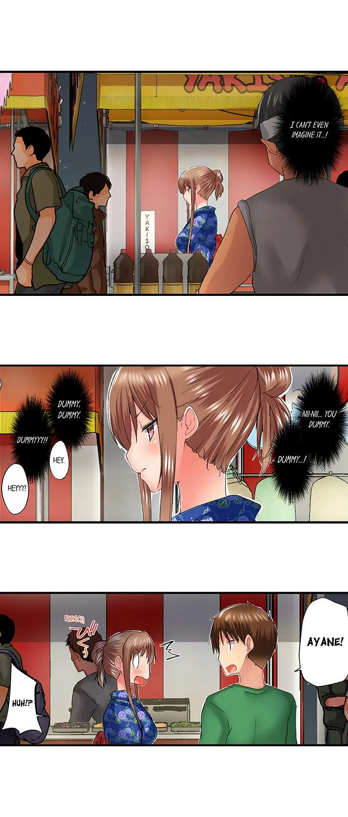 Chapter 67 — Page 6