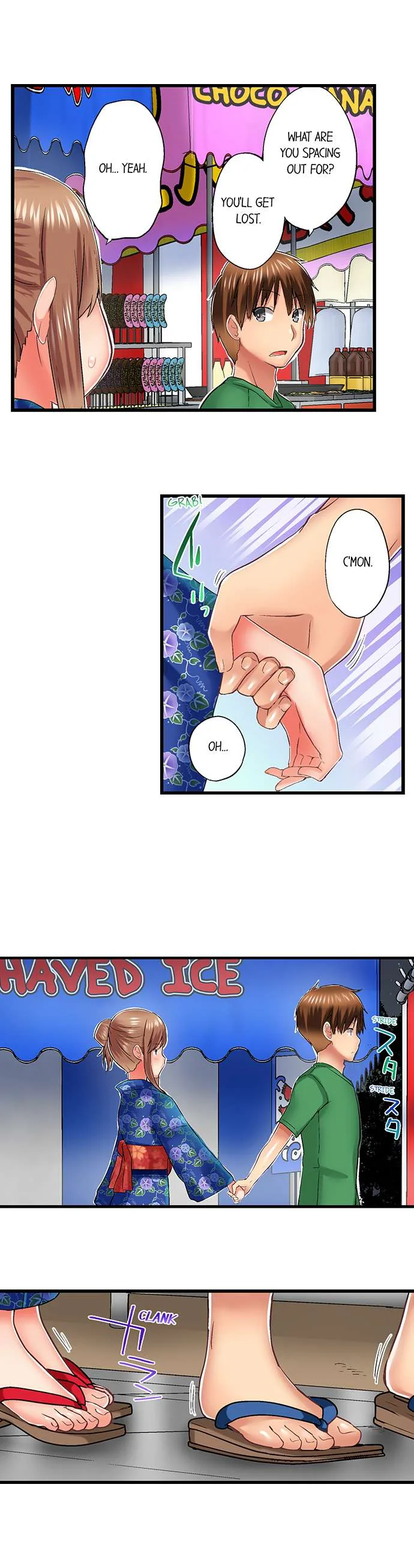 Chapter 67 — Page 7