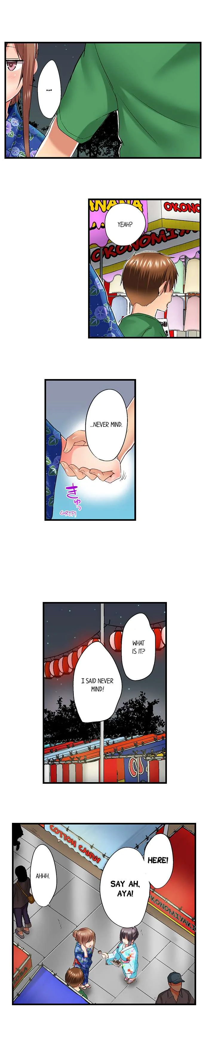Chapter 67 — Page 8