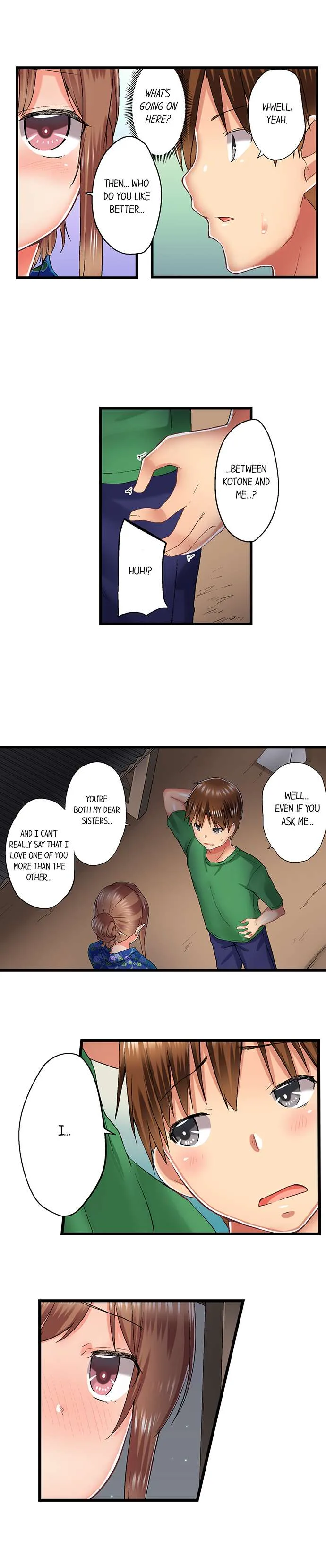 Chapter 68 — Page 4