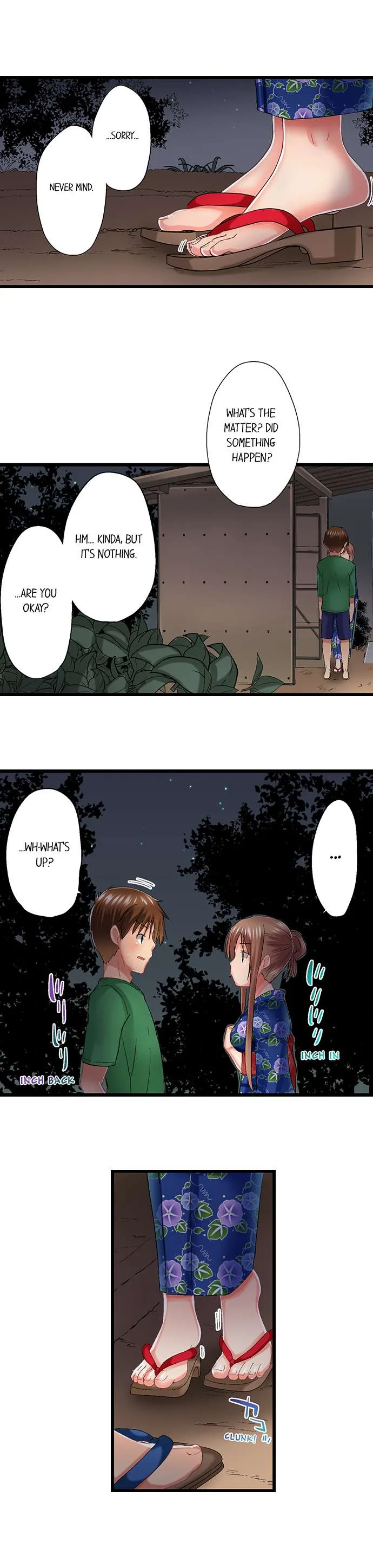 Chapter 68 — Page 5