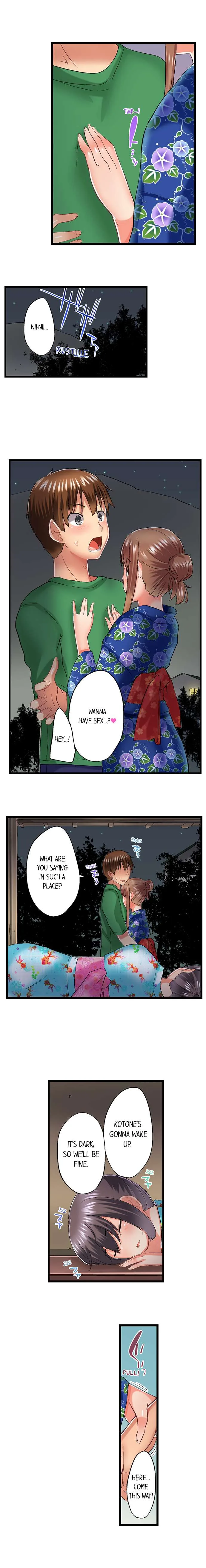 Chapter 68 — Page 6