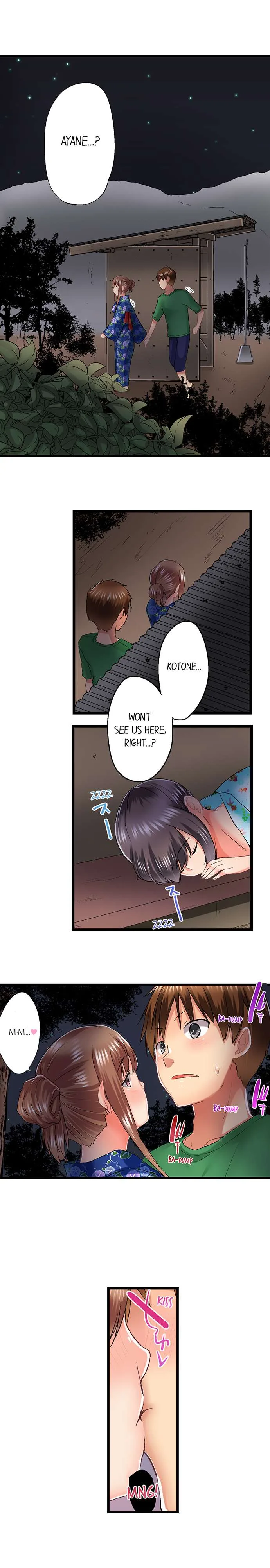 Chapter 68 — Page 7