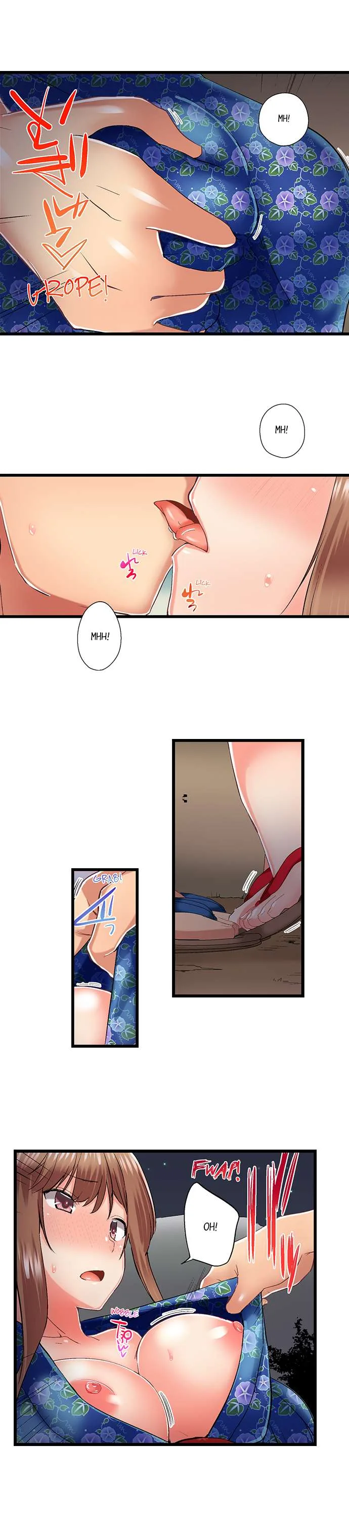Chapter 68 — Page 8
