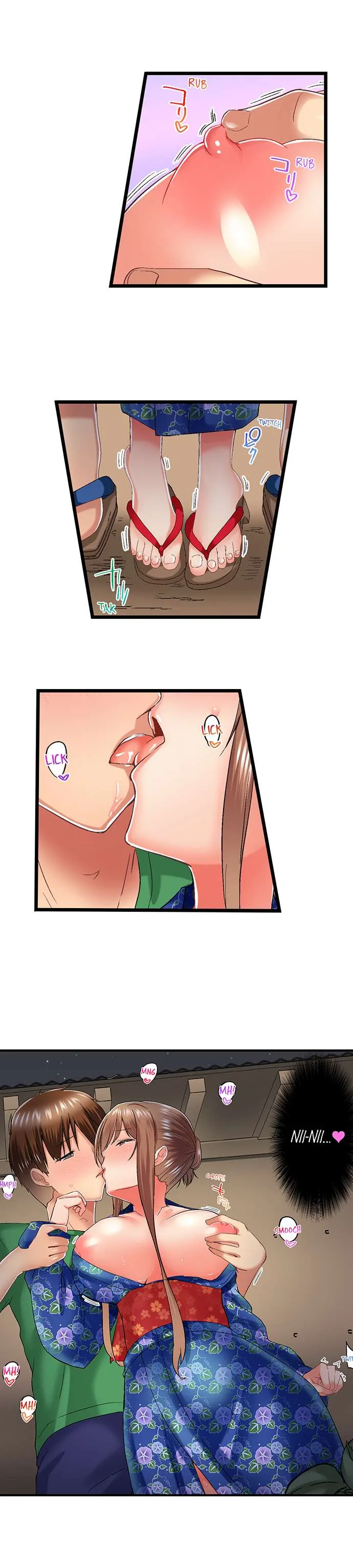 Chapter 68 — Page 9