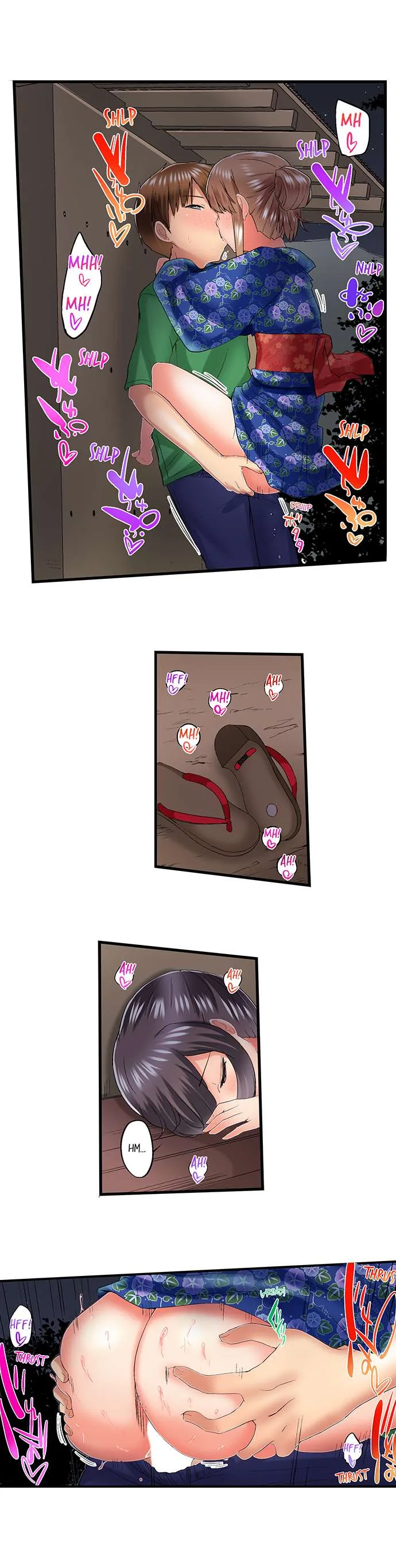Chapter 69 — Page 7