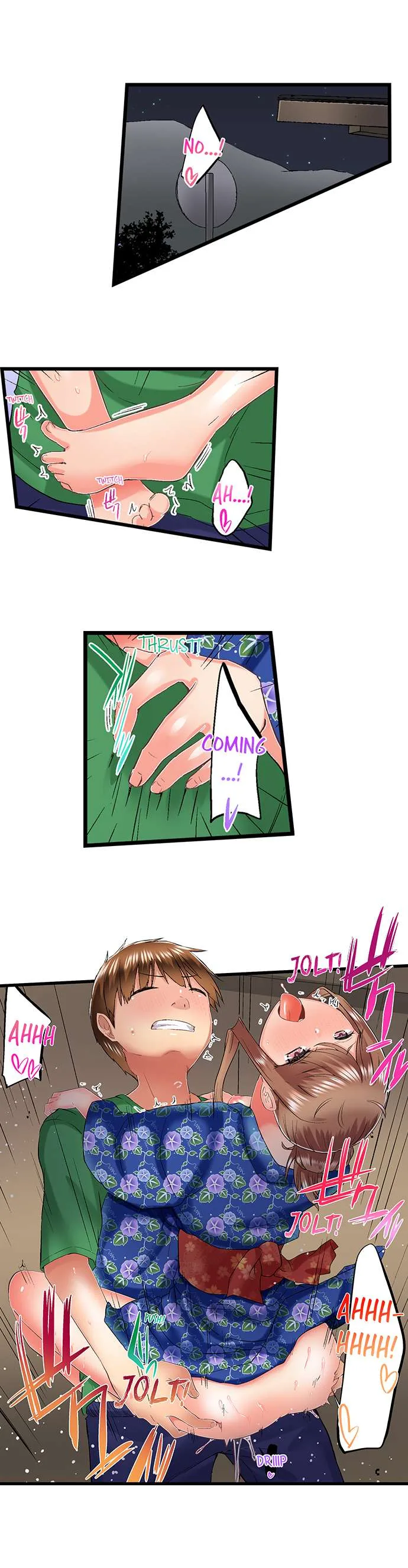 Chapter 69 — Page 8