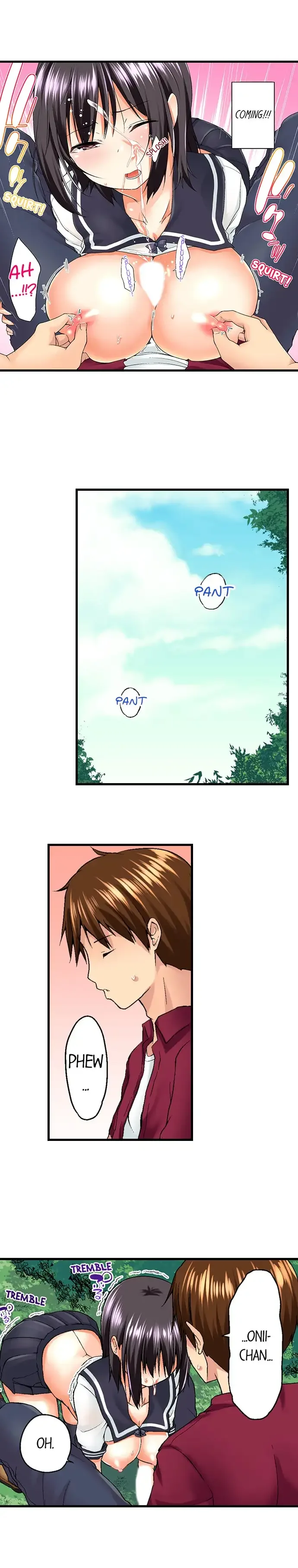 Chapter 7 — Page 4